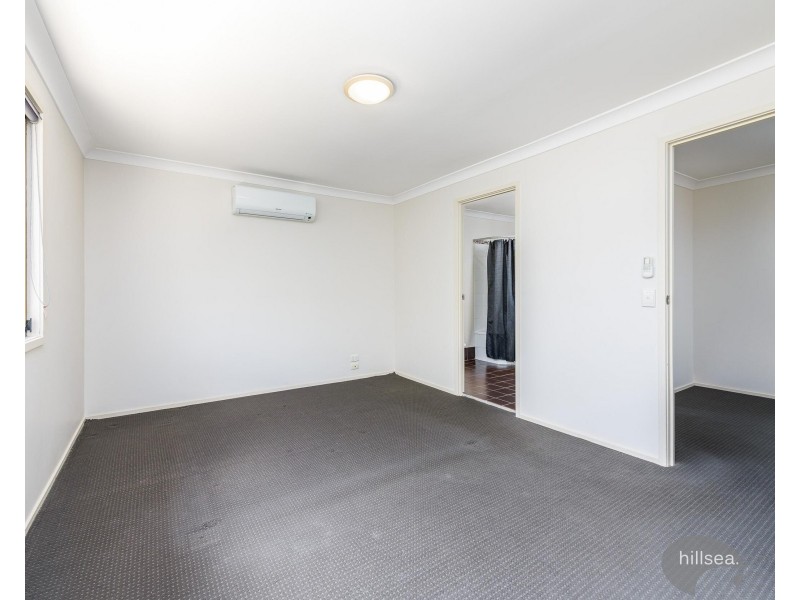 41/71 Olsen Avenue, Labrador QLD 4215