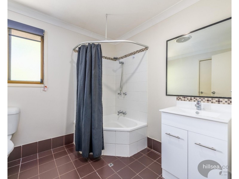 41/71 Olsen Avenue, Labrador QLD 4215