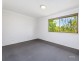 41/71 Olsen Avenue, Labrador QLD 4215
