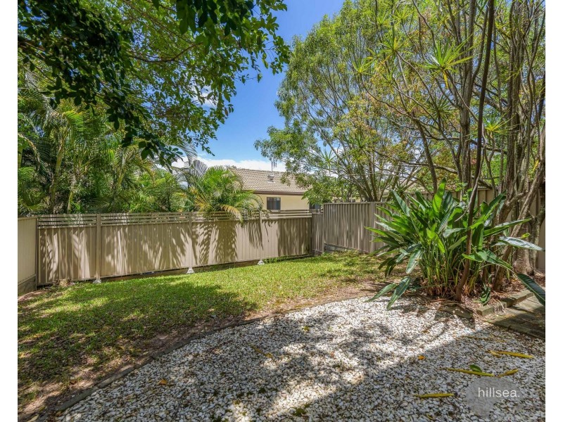 41/71 Olsen Avenue, Labrador QLD 4215