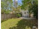 41/71 Olsen Avenue, Labrador QLD 4215