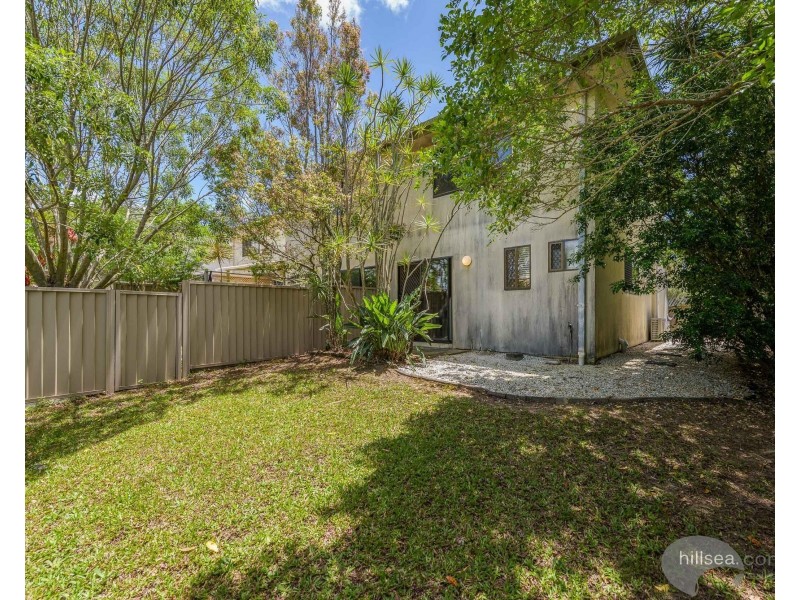 41/71 Olsen Avenue, Labrador QLD 4215