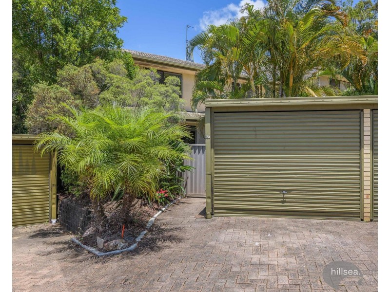 41/71 Olsen Avenue, Labrador QLD 4215