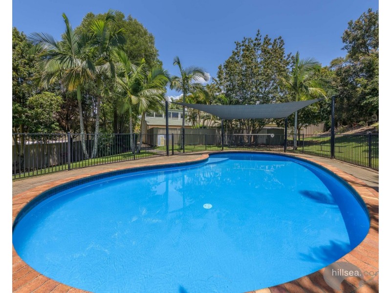 41/71 Olsen Avenue, Labrador QLD 4215