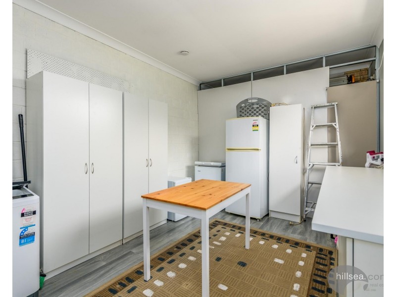 1/5 Hill Court, Labrador QLD 4215