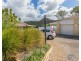 1/5 Hill Court, Labrador QLD 4215
