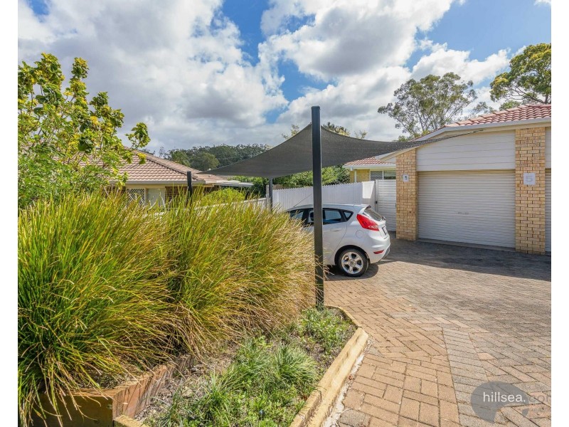 1/5 Hill Court, Labrador QLD 4215