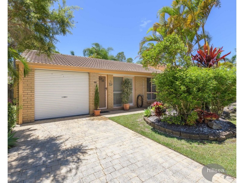 116/138 Hansford Road, Coombabah QLD 4216