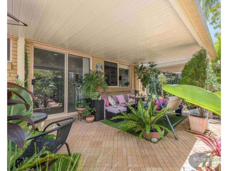 116/138 Hansford Road, Coombabah QLD 4216