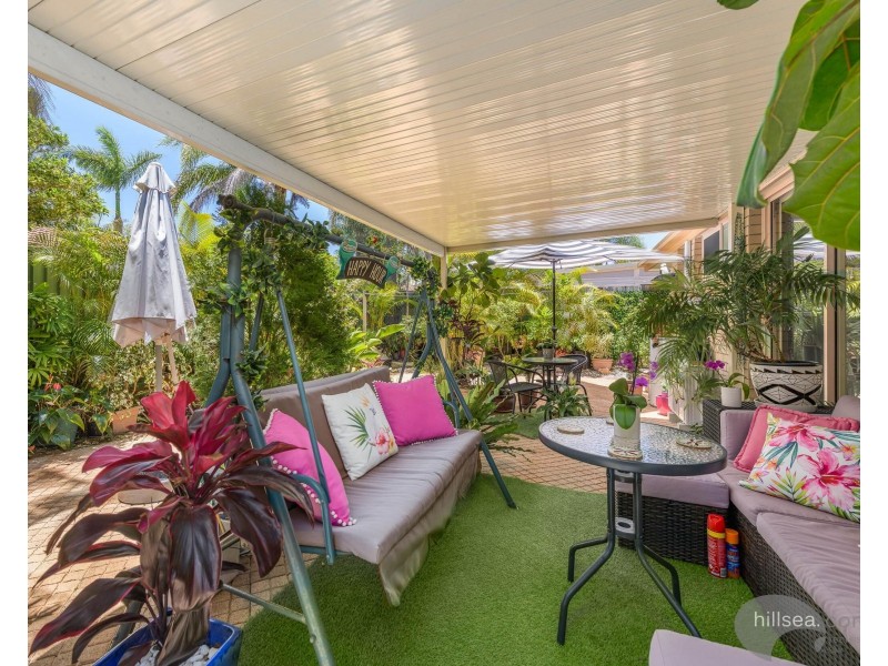 116/138 Hansford Road, Coombabah QLD 4216