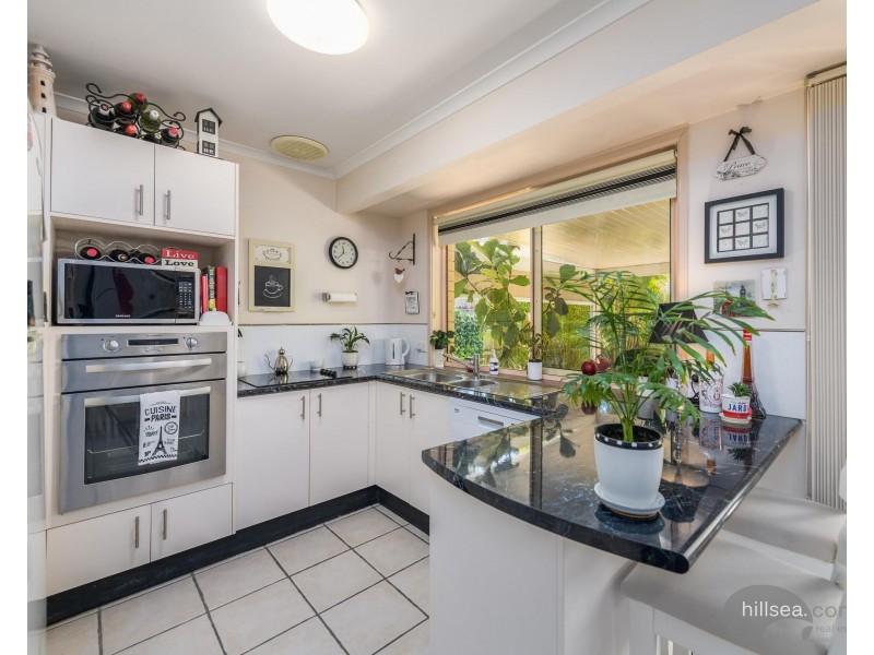 116/138 Hansford Road, Coombabah QLD 4216