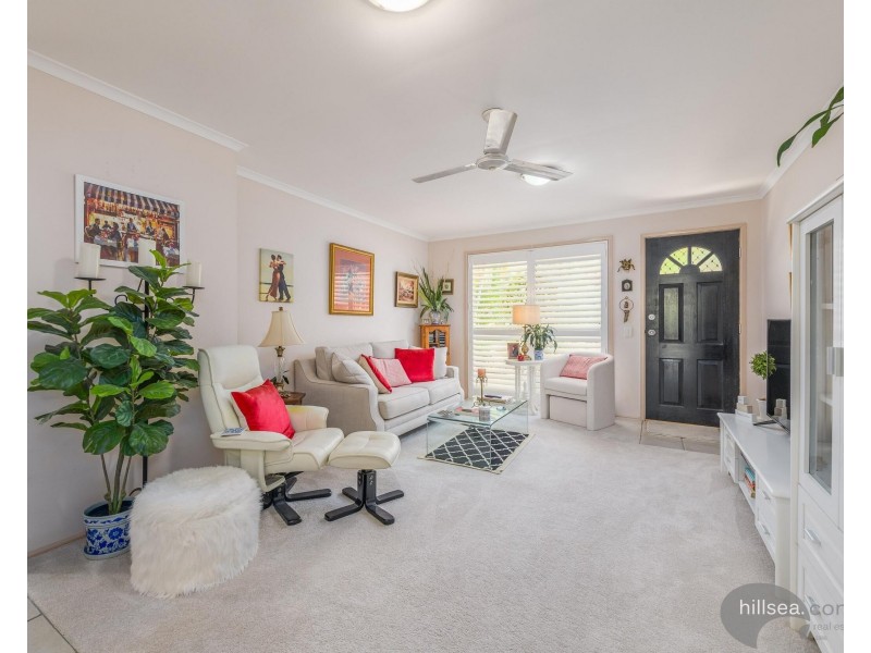 116/138 Hansford Road, Coombabah QLD 4216