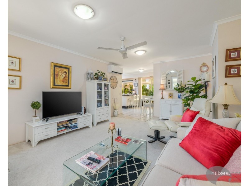 116/138 Hansford Road, Coombabah QLD 4216