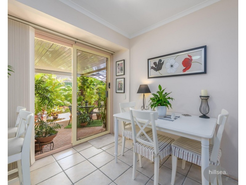 116/138 Hansford Road, Coombabah QLD 4216