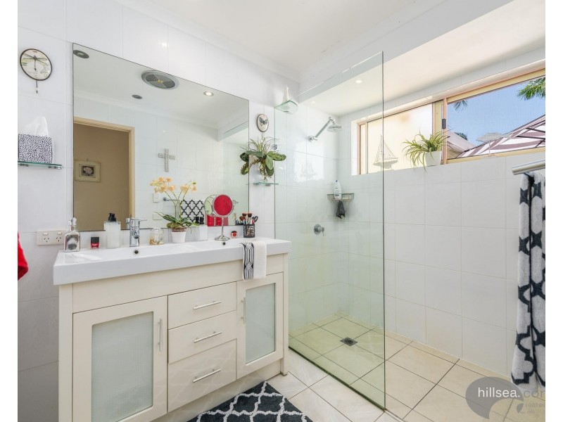 116/138 Hansford Road, Coombabah QLD 4216