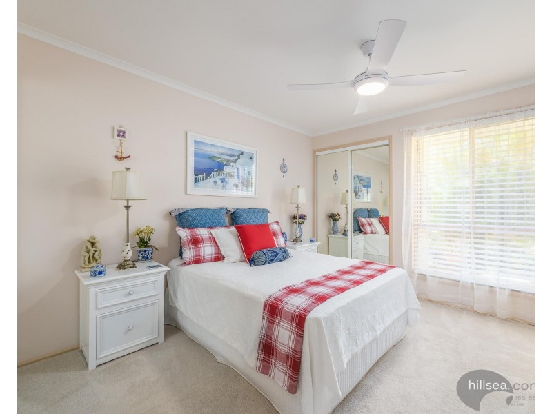 116/138 Hansford Road, Coombabah QLD 4216