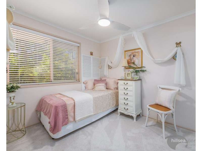 116/138 Hansford Road, Coombabah QLD 4216