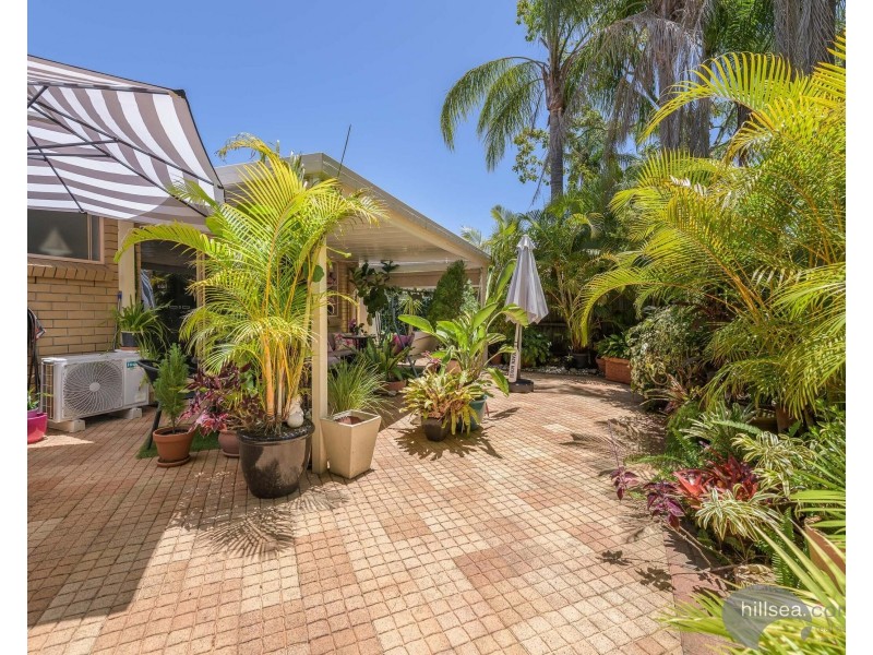 116/138 Hansford Road, Coombabah QLD 4216