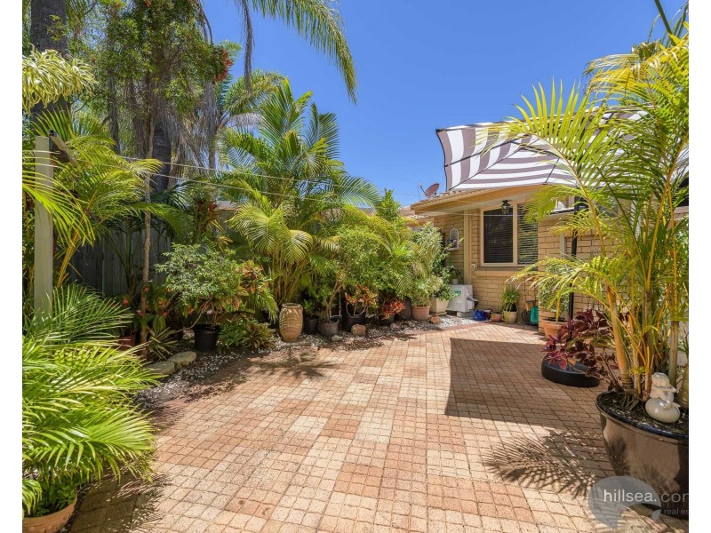 116/138 Hansford Road, Coombabah QLD 4216