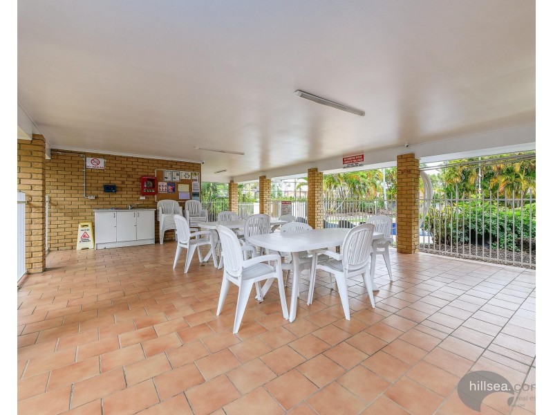 116/138 Hansford Road, Coombabah QLD 4216