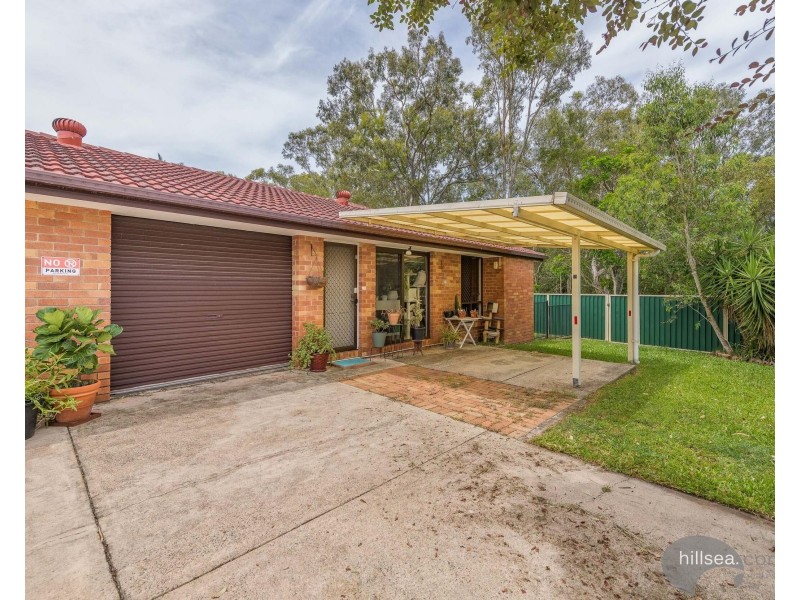 2/55 Morinda Way, Labrador QLD 4215