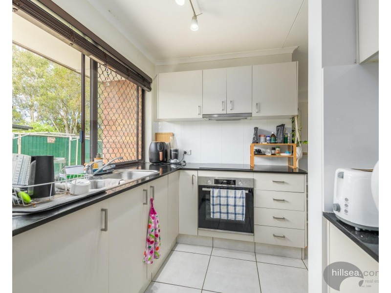 2/55 Morinda Way, Labrador QLD 4215