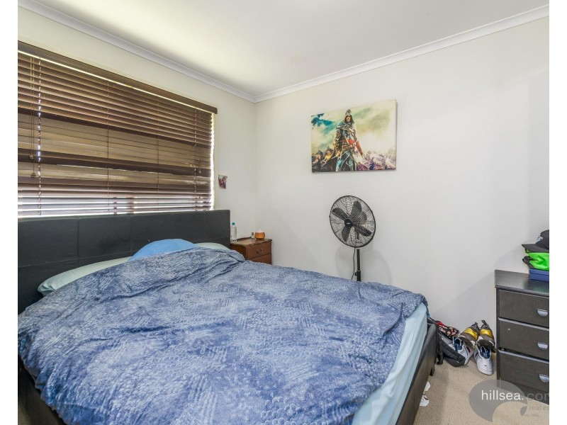 2/55 Morinda Way, Labrador QLD 4215