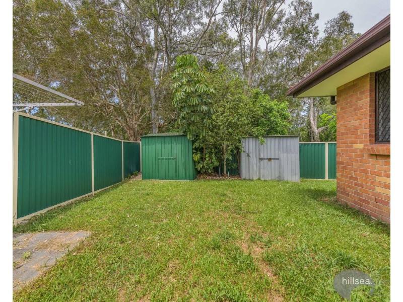 2/55 Morinda Way, Labrador QLD 4215