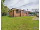 2/55 Morinda Way, Labrador QLD 4215