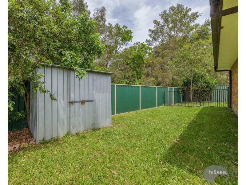 2/55 Morinda Way, Labrador QLD 4215