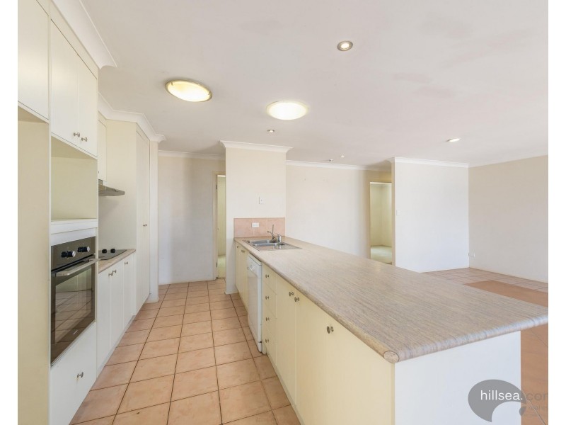 47 Desert Falls Crescent, Parkwood QLD 4214