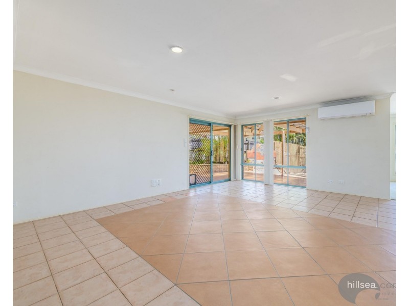 47 Desert Falls Crescent, Parkwood QLD 4214