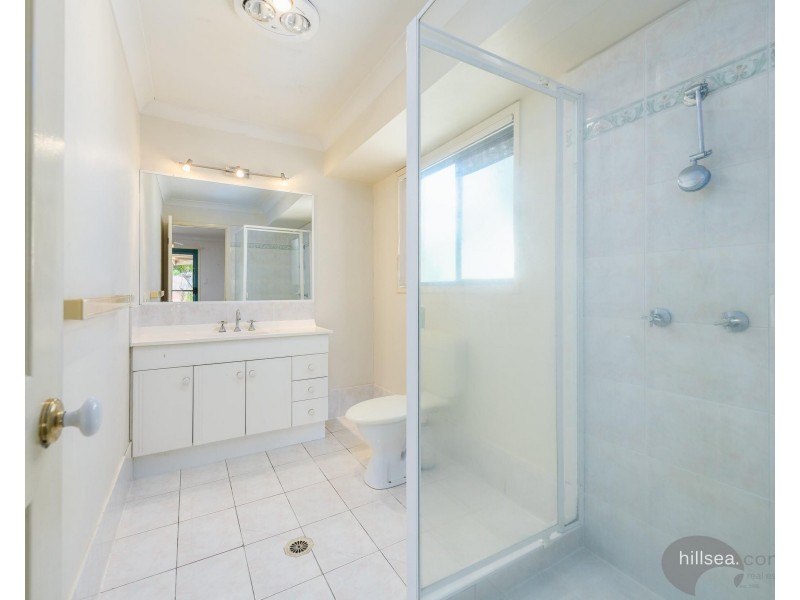 47 Desert Falls Crescent, Parkwood QLD 4214