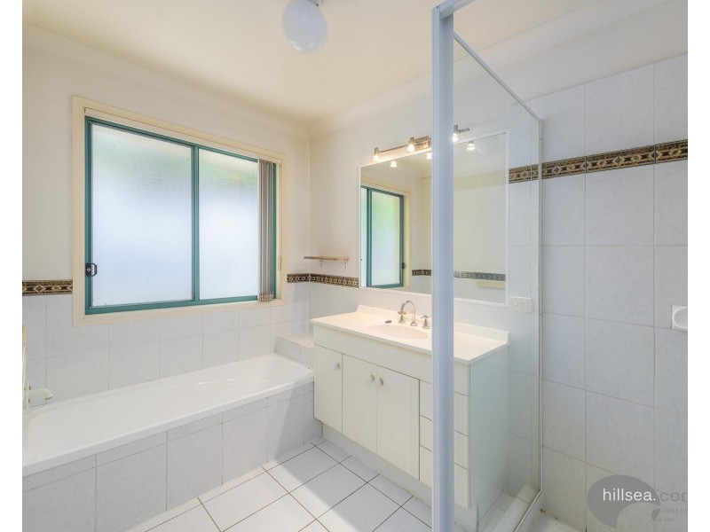 47 Desert Falls Crescent, Parkwood QLD 4214