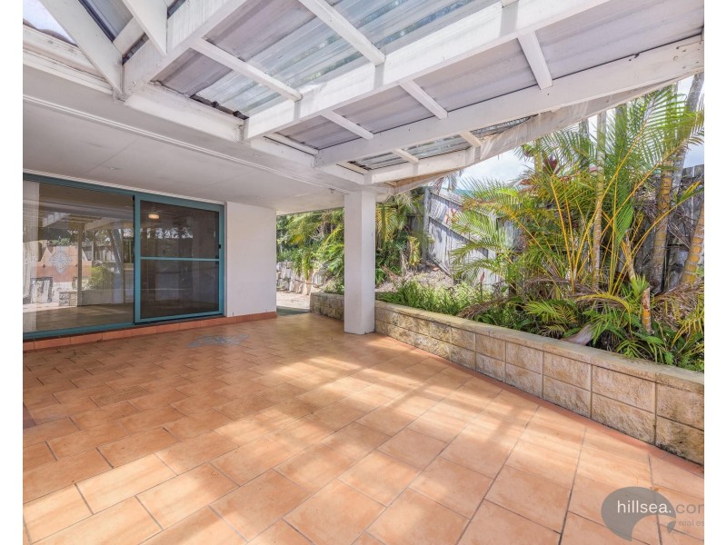 47 Desert Falls Crescent, Parkwood QLD 4214