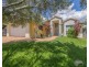 47 Desert Falls Crescent, Parkwood QLD 4214
