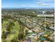 47 Desert Falls Crescent, Parkwood QLD 4214