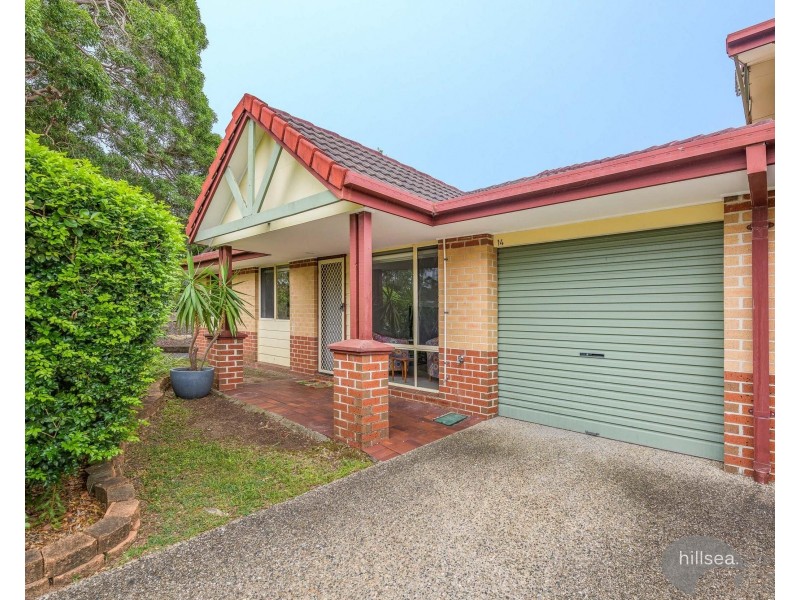 14/62-66 Brown Street, Labrador QLD 4215