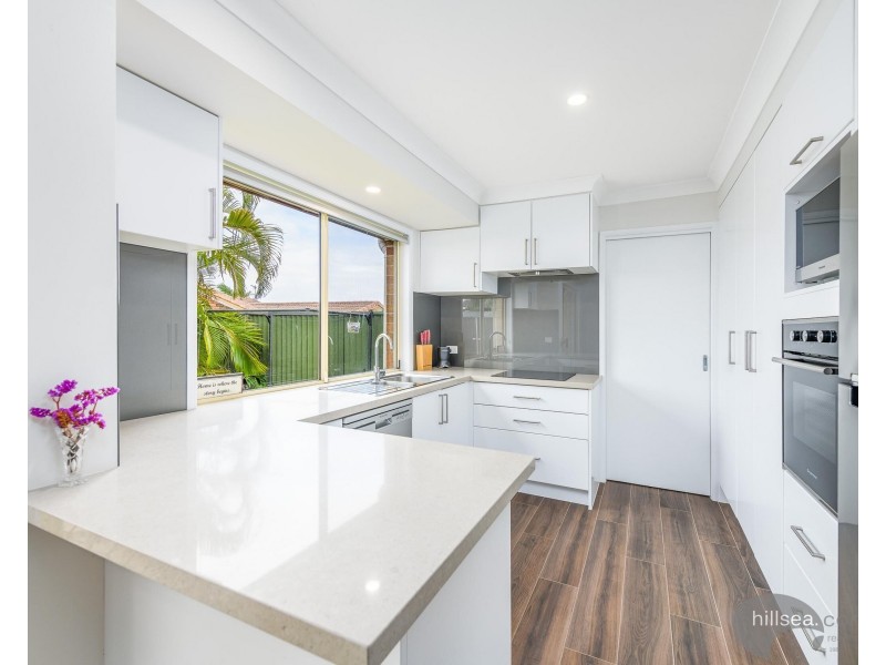 14/62-66 Brown Street, Labrador QLD 4215