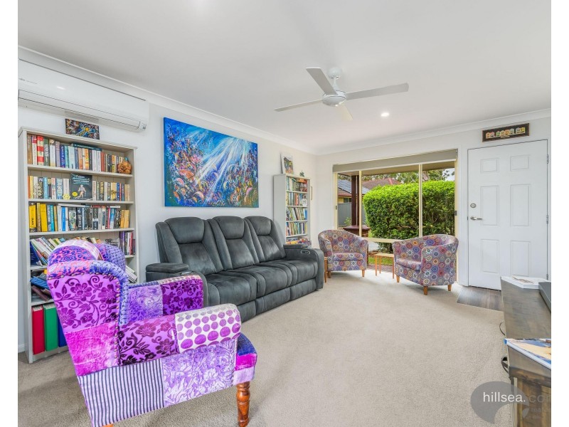 14/62-66 Brown Street, Labrador QLD 4215