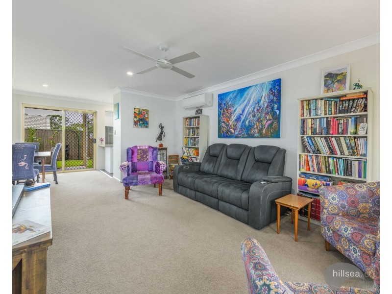 14/62-66 Brown Street, Labrador QLD 4215