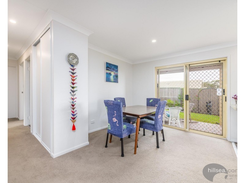 14/62-66 Brown Street, Labrador QLD 4215