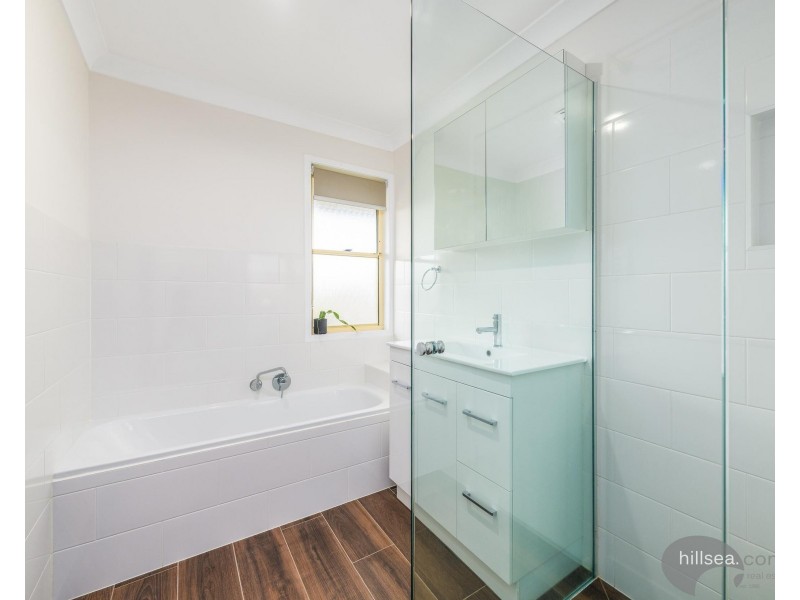 14/62-66 Brown Street, Labrador QLD 4215