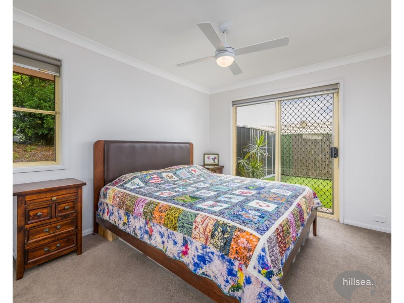 14/62-66 Brown Street, Labrador QLD 4215