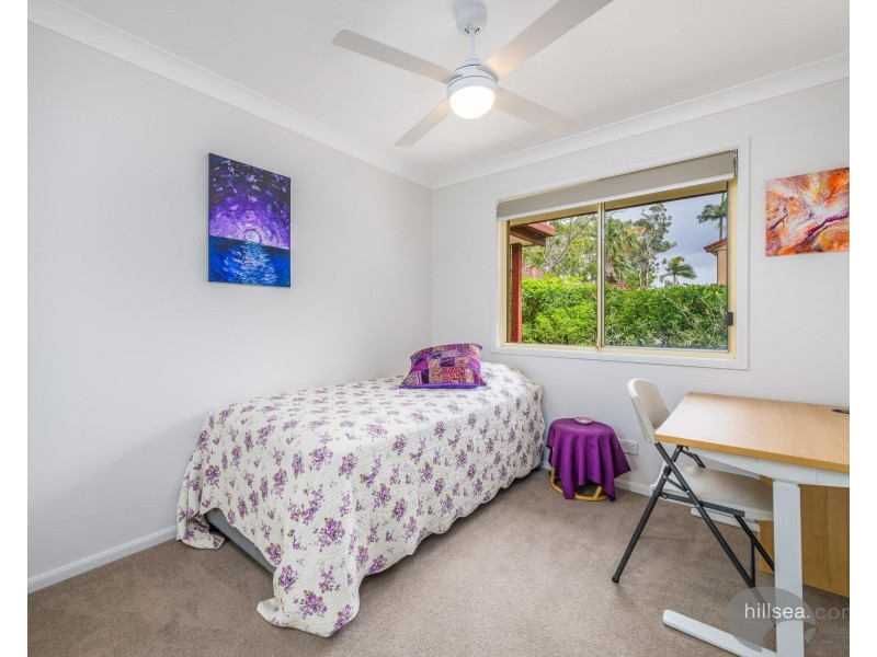 14/62-66 Brown Street, Labrador QLD 4215