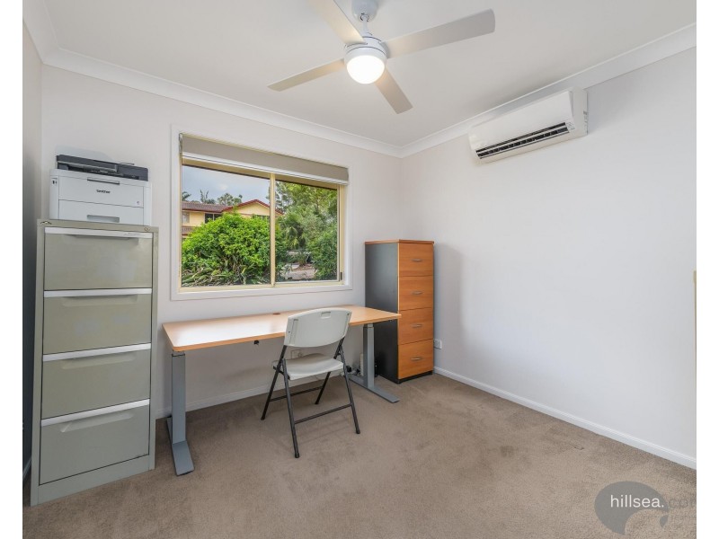 14/62-66 Brown Street, Labrador QLD 4215