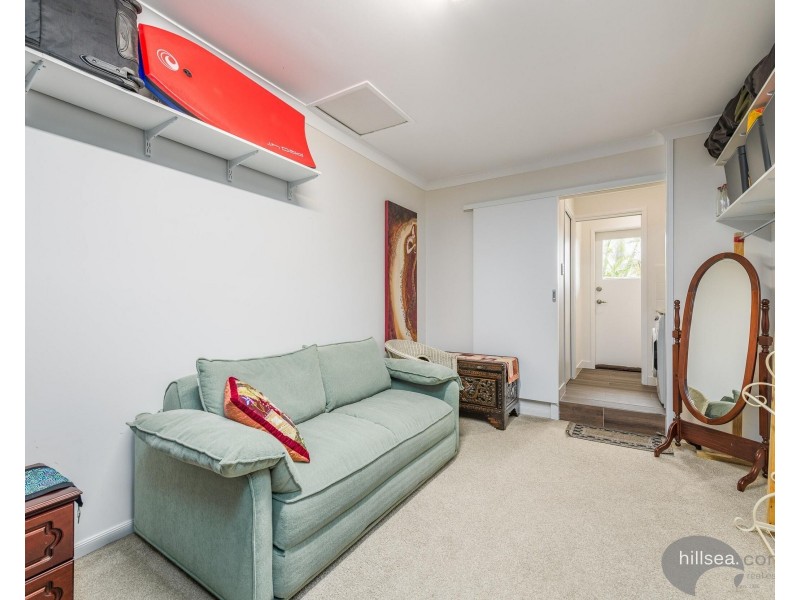 14/62-66 Brown Street, Labrador QLD 4215