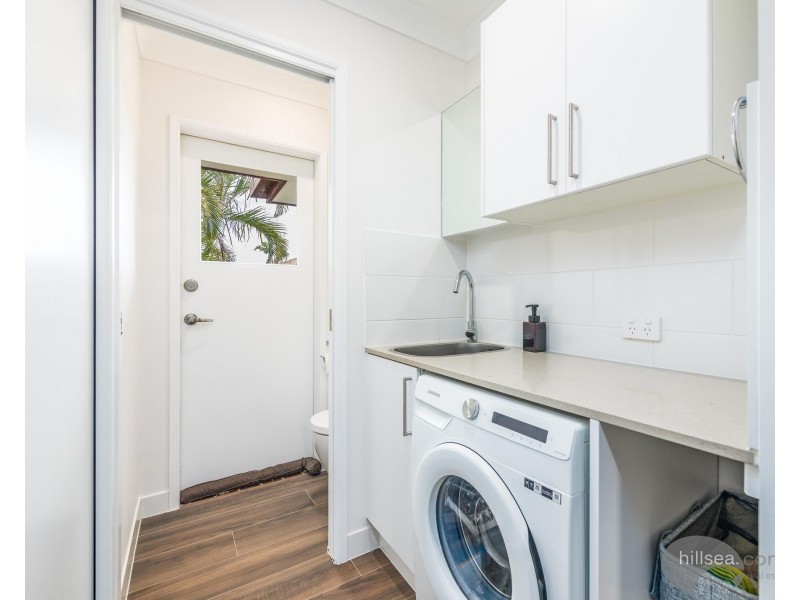 14/62-66 Brown Street, Labrador QLD 4215