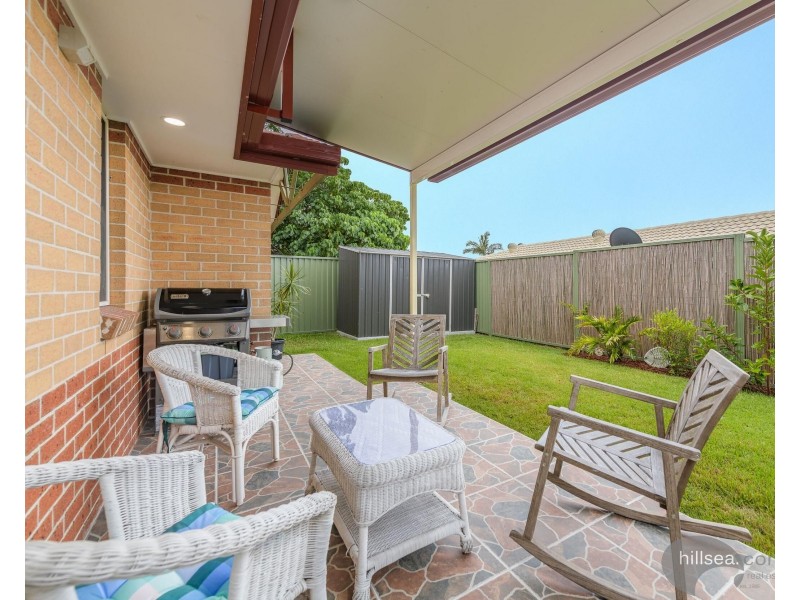 14/62-66 Brown Street, Labrador QLD 4215