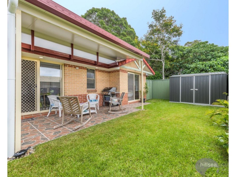 14/62-66 Brown Street, Labrador QLD 4215